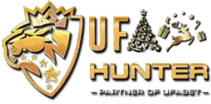 ufahunter