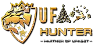 ufahunter