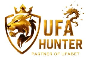 ufahunter