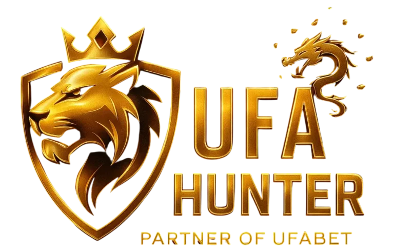 ufahunter